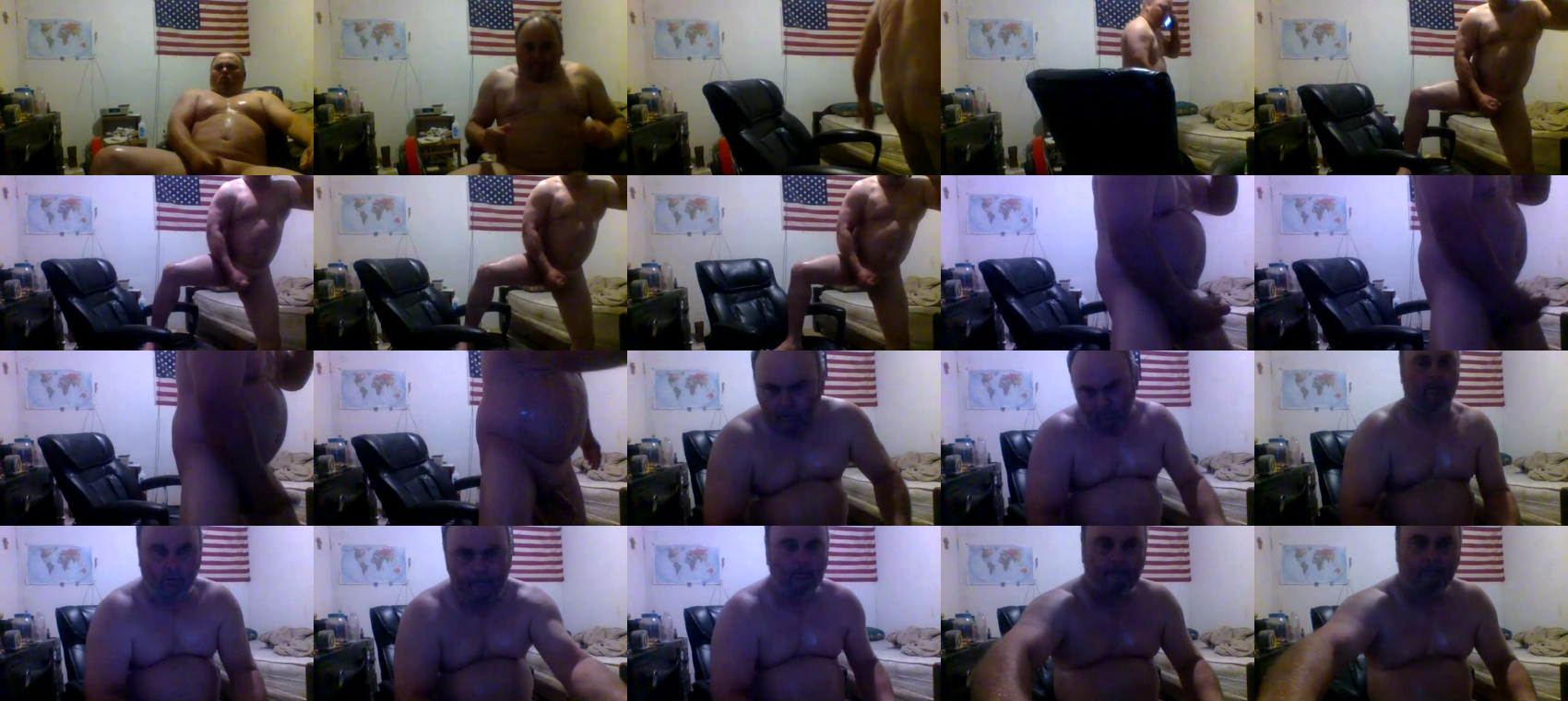 jameshardon5  05-11-2022